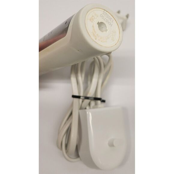 Philips Sonicare HX6730 Electric Toothbrush with Charger 3 Modes White - Picture 2 of 4